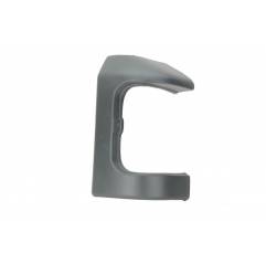 Colt bara dreapta Daf 95 0096756,404.96756