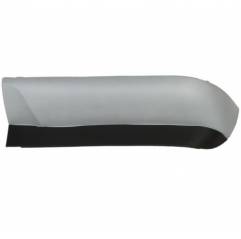 Spoiler bara stanga Iveco Stralis 504190781,IVE-FP-001L - 1