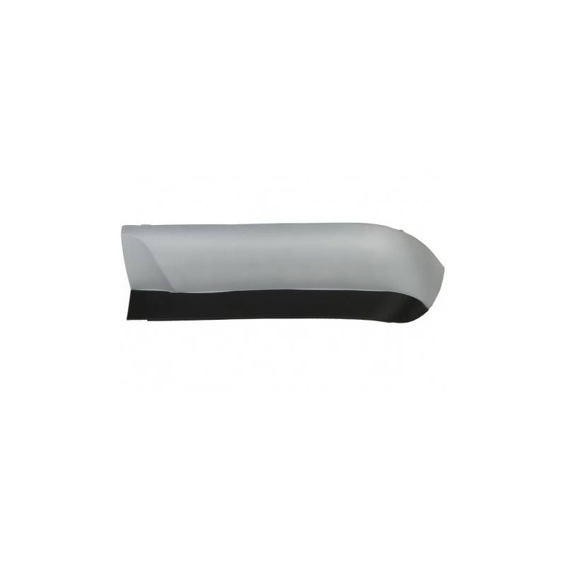 Spoiler bara stanga Iveco Stralis 504190781,IVE-FP-001L - 1