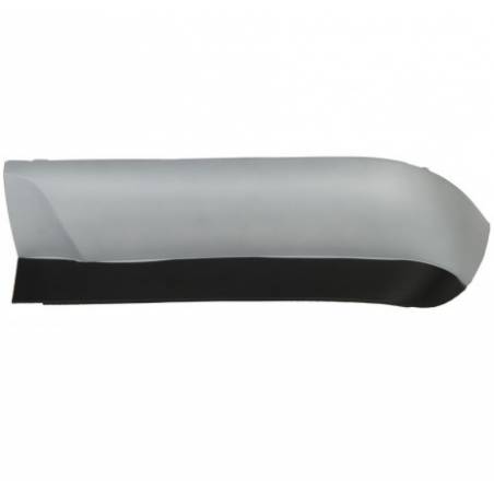 Spoiler bara stanga Iveco Stralis 504190781,IVE-FP-001L - 1