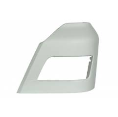 Ochelar far stanga Man TGX Euro 6 81416106751,81416106663 - 1