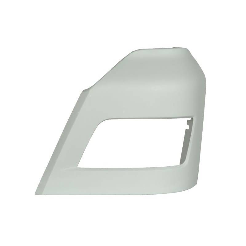 Ochelar far stanga Man TGX Euro 6 81416106751,81416106663 - 1