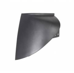 Colt bara stanga Iveco Stralis I 500380098,IVE-FB-012L - 1