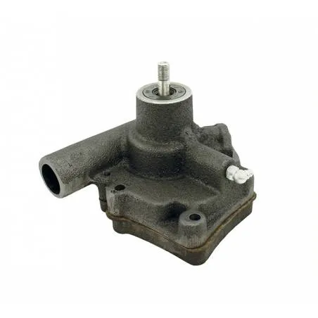 Pompa Apa Fiat 315, 311, 312 Enpaco - 1