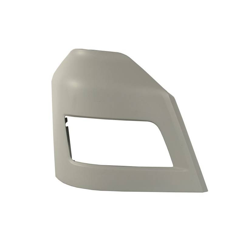 Ochelar far dreapta Man TGX Euro 6 81416106662,81416106750 - 1