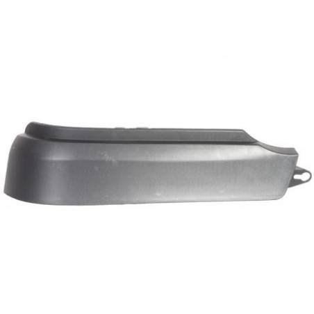 Colt bara stanga Man TGX 81416140025,81416140029 - 1