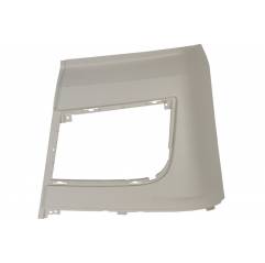 Colt bara cabina mare dreapta Mercedes MP4/MP5 9608855025,9608850438 - 1