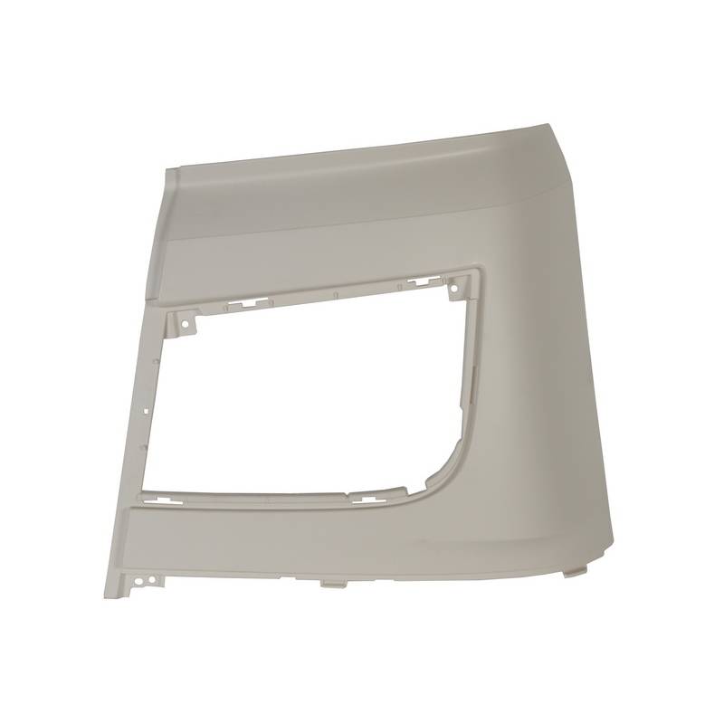 Colt bara cabina mare dreapta Mercedes MP4/MP5 9608855025,9608850438 - 1