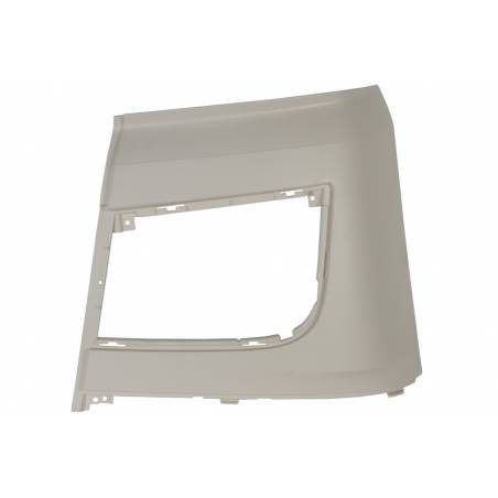 Colt bara cabina mare dreapta Mercedes MP4/MP5 9608855025,9608850438 - 1