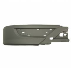 Spoiler bara dreapta Mercedes Actros MP2/MP3 9438851725,MER-CP-012R - 1