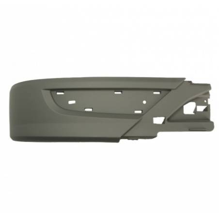 Spoiler bara dreapta Mercedes Actros MP2/MP3 9438851725,MER-CP-012R - 1