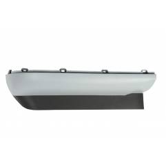 Spoiler bara dreapta Iveco Stralis 504190780,IVE-FP-001R - 1