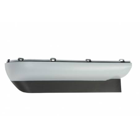 Spoiler bara dreapta Iveco Stralis 504190780,IVE-FP-001R - 1