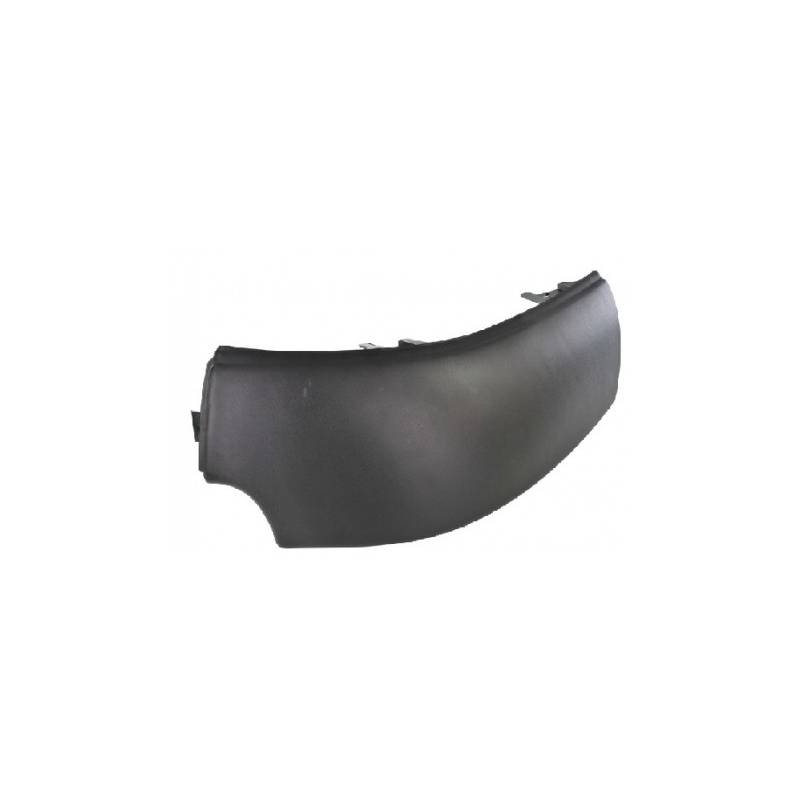 Colt bara stanga Volvo FH12/FH16 3175418,20425626 - 1