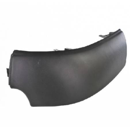 Colt bara stanga Volvo FH12/FH16 3175418,20425626 - 1