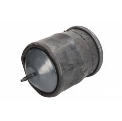 Perna aer completa Volvo FH II 6607NP01,20582214