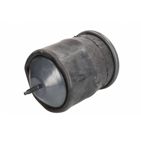 Perna aer completa Volvo FH II 6607NP01,20582214