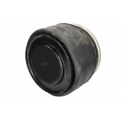 Perna aer spate Daf LF/CF/XF 1794420,9518127120