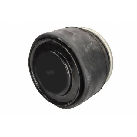 Perna aer spate Daf LF/CF/XF 1794420,9518127120