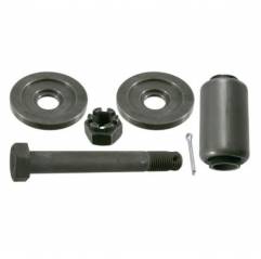 Kit reparatie arc spate Scania 255315S,1548054S4 - 1