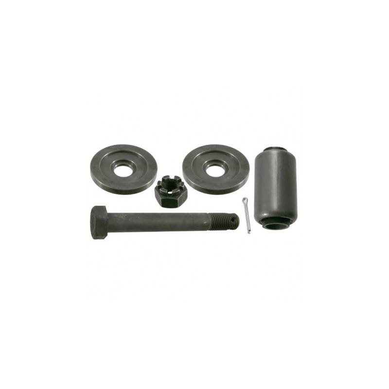 Kit reparatie arc spate Scania 255315S,1548054S4 - 1