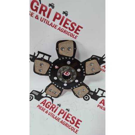 DISC AMBREIAJ FIAT  5116052, 5121926, 5144710, 5145718,328 0185 10, 23/221-359,221-359,5126012