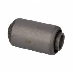 Bucsa arc Scania P,G,R,T 1362710,LE1052.00 - 1