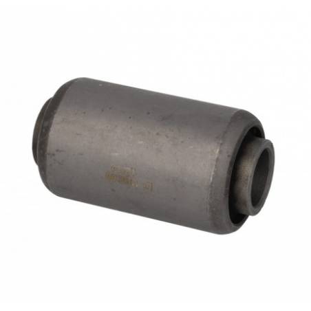 Bucsa arc Scania P,G,R,T 1362710,LE1052.00 - 1