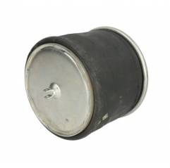 Perna aer completa fata Volvo FH12 20554761,1629782 - 1