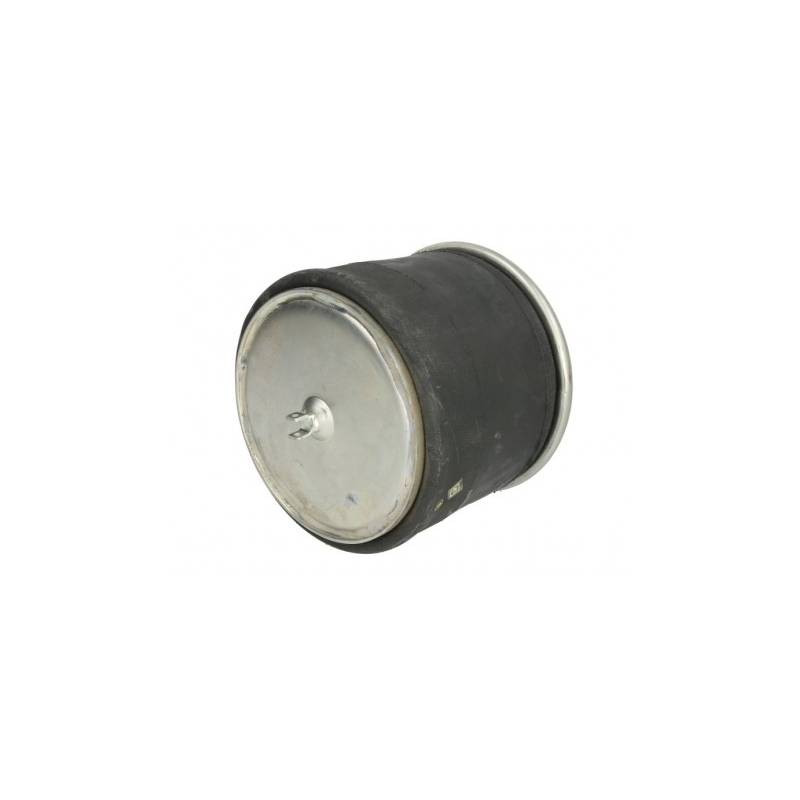 Perna aer completa fata Volvo FH12 20554761,1629782 - 1