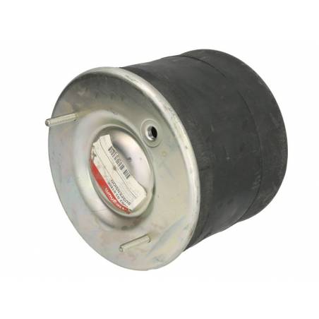 Perna aer completa fata Volvo FH12 20554761,1629782