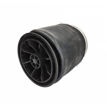 Perna aer completa punte SMB M001774,UJB0358