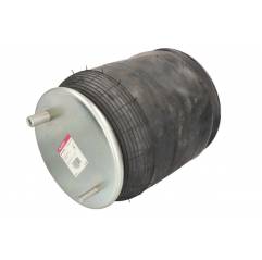 Perna aer completa punte SMB M001774,UJB0358