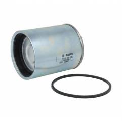 Filtru combustibil Volvo/Renault 20591256,7420851191 - 1