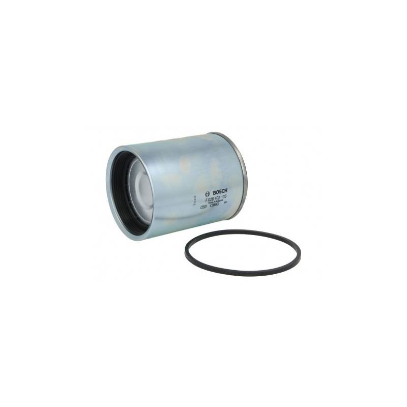 Filtru combustibil Volvo/Renault 20591256,7420851191 - 1