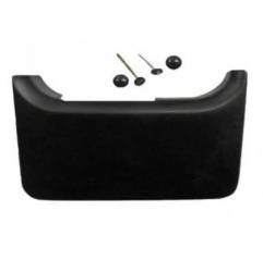 Colt bara stanga Man F2000 85416100006,15-07-06-0429