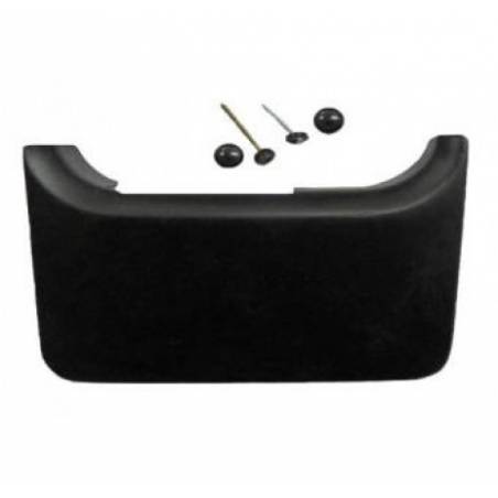 Colt bara stanga Man F2000 85416100006,15-07-06-0429