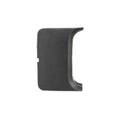 Colt bara stanga fata Man F2000 85416100005,M500.5389