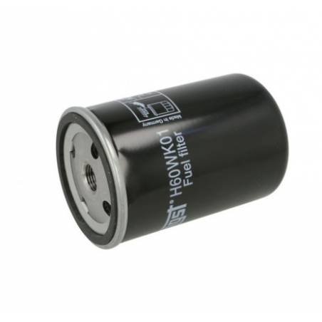 Filtru combustibil Iveco EuroCargo I-III 1930820,42074972 - 1