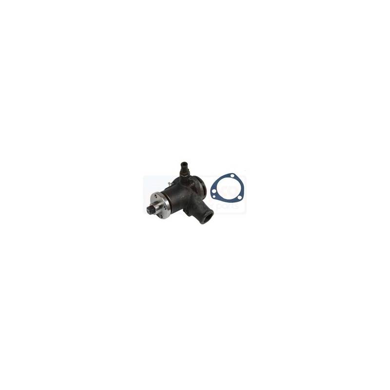 Pompa Apa Steyr 101.830.008,101830008,12130060090,B514050,27/130-407 Enpaco - 1