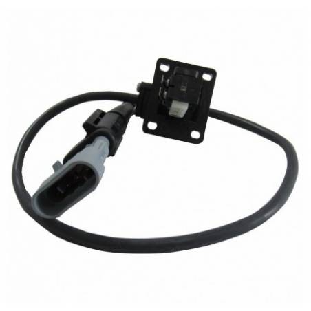 Comutator lumini marsalier Iveco EuroCargo 42532961