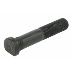 Prezon roata Iveco Trakker/EuroTrakker 42127244,STR-40115 - 1