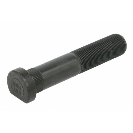 Prezon roata Iveco Trakker/EuroTrakker 42127244,STR-40115 - 1