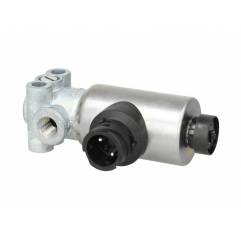 Supapa magnetica cutie de viteze ZF 0501316489,4721726260 - 3