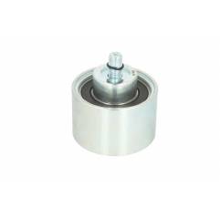 Rola ghidare Iveco 500318393,504006261 - 1