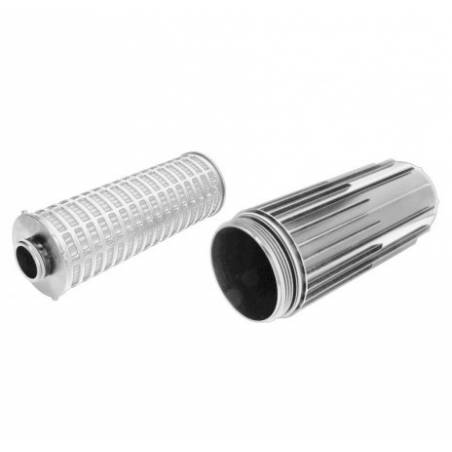 Filtru ulei complet Iveco Stralis/Trakker 5801592275,500054655 - 1