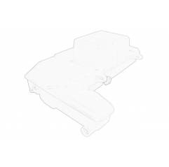 Vas expansiune Iveco Stralis/Trakker 5802411213,500190338