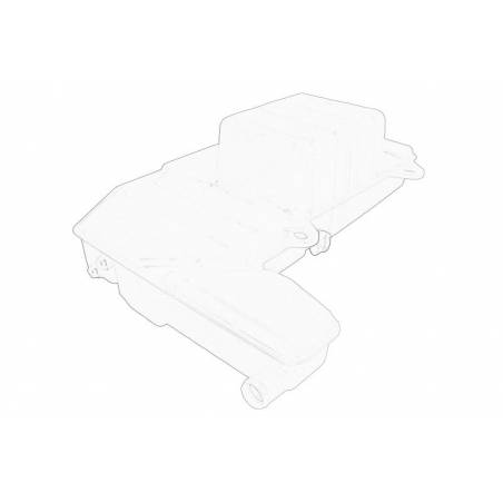 Vas expansiune Iveco Stralis/Trakker 5802411213,500190338