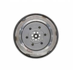 Volanta cu masa dubla FI280MM Iveco Daily III/IV 500055941,415026810 - 1