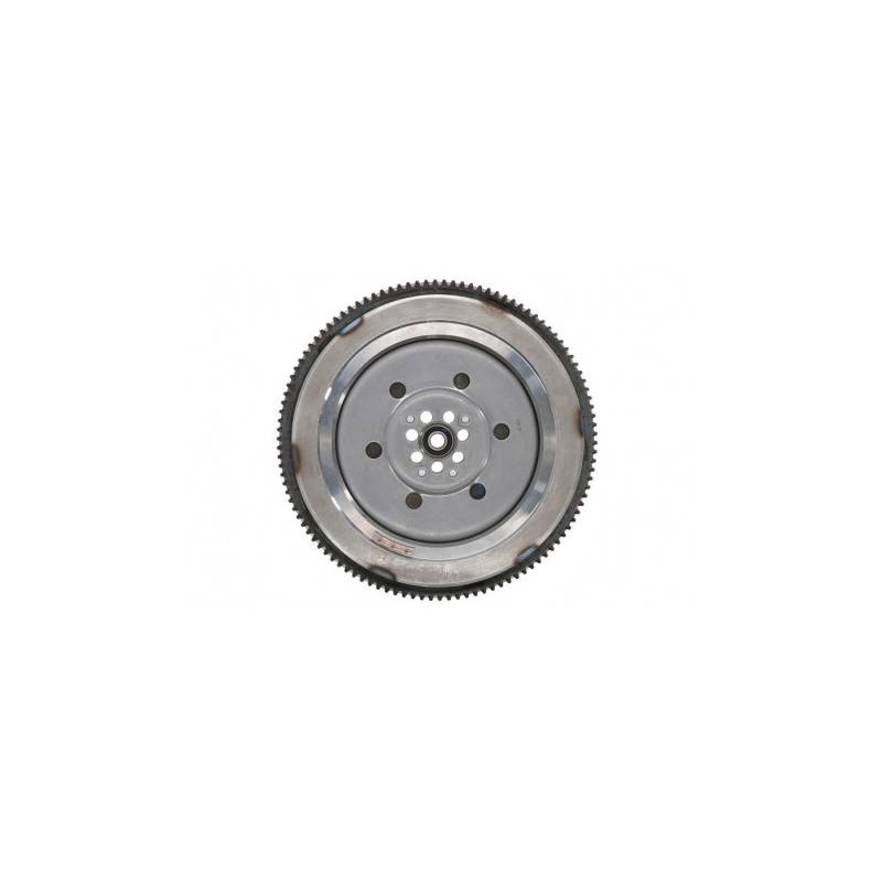 Volanta cu masa dubla FI280MM Iveco Daily III/IV 500055941,415026810 - 1